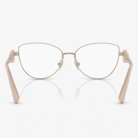 Versace Glasses, New 215 - Picture 6 of 6